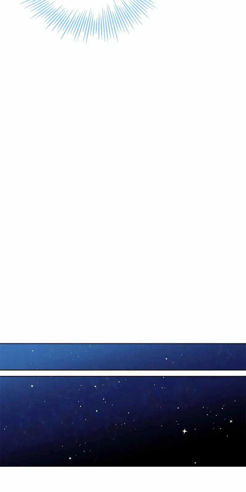 第11话 第63页
