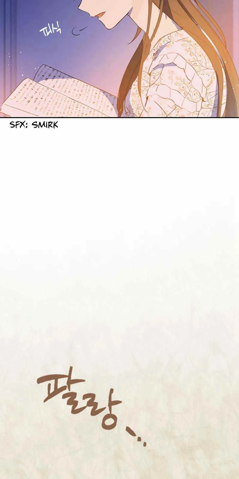 第11话 第67页