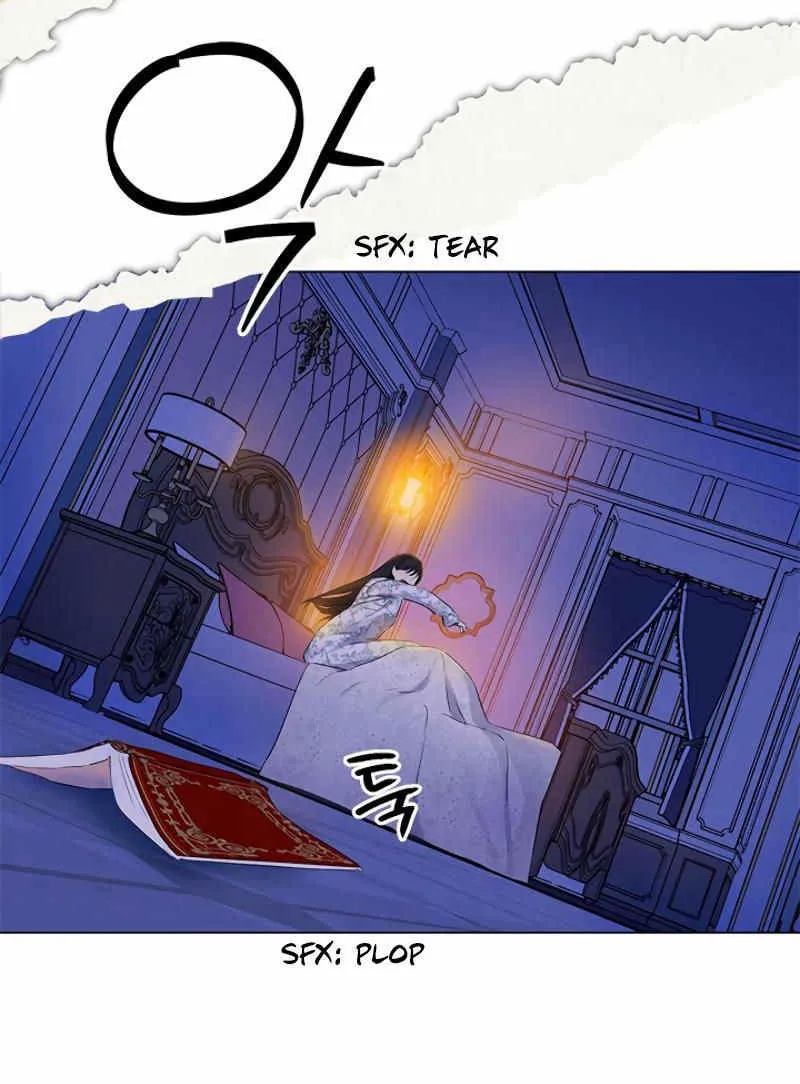第11话 第77页