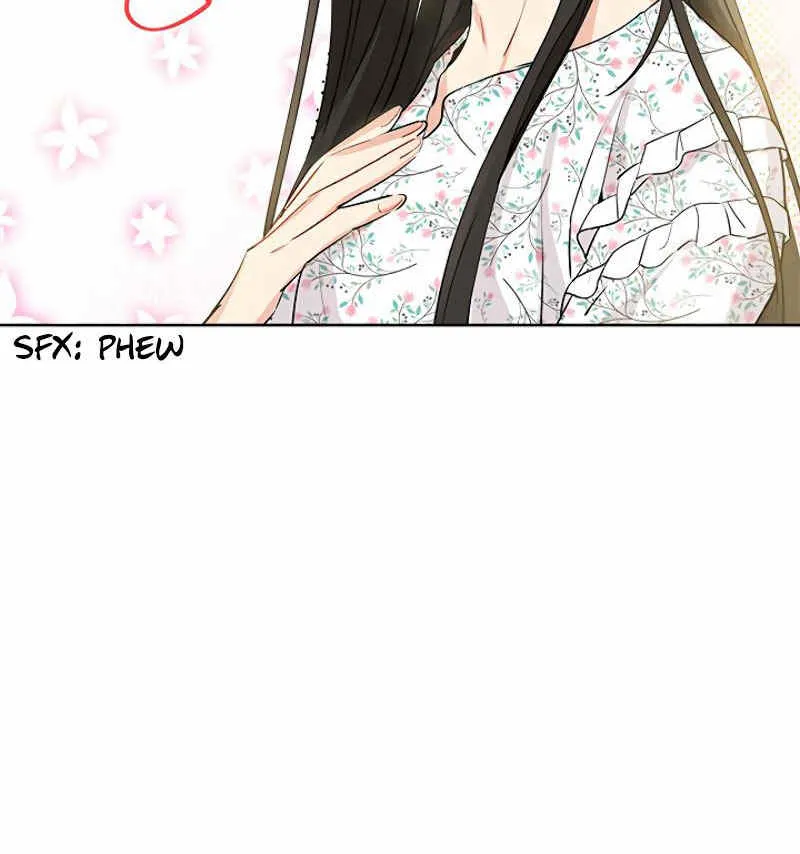 第12话 第20页