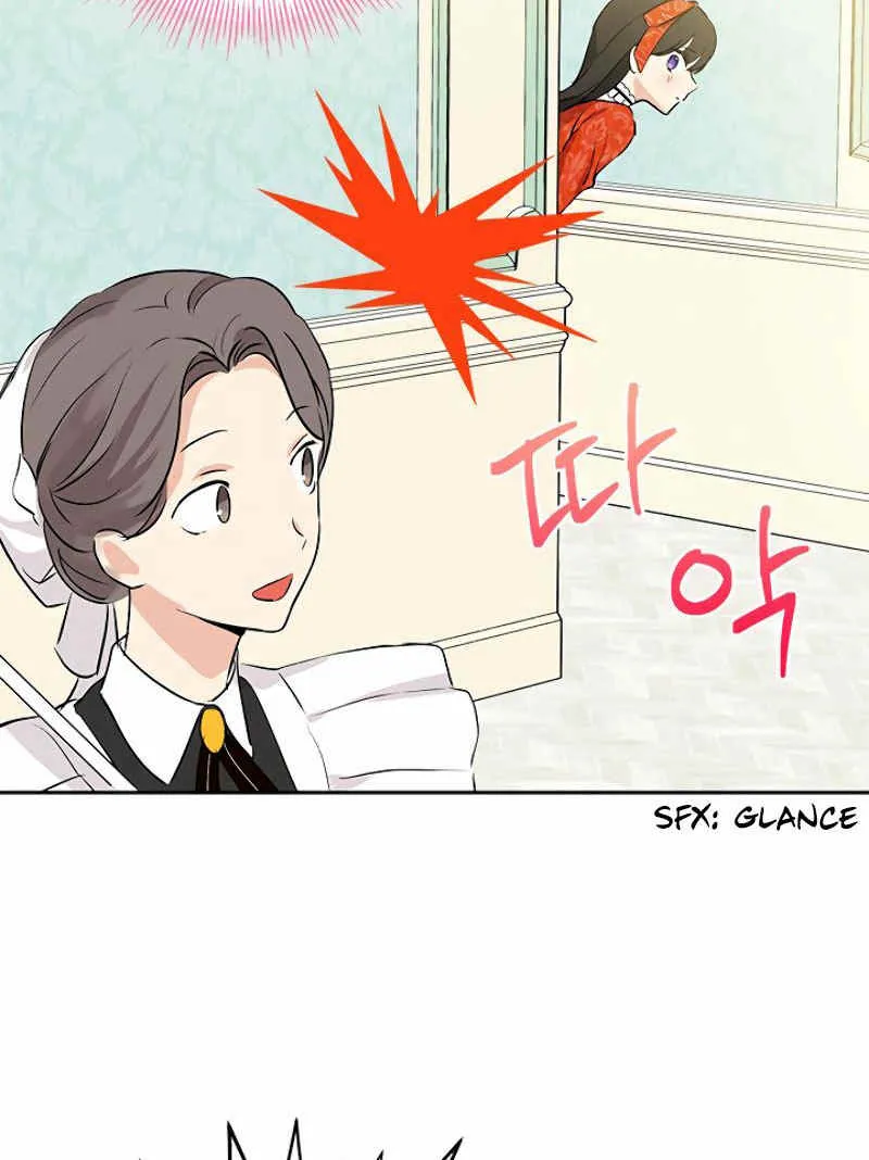 第12话 第51页