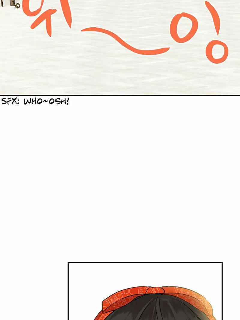 第12话 第58页