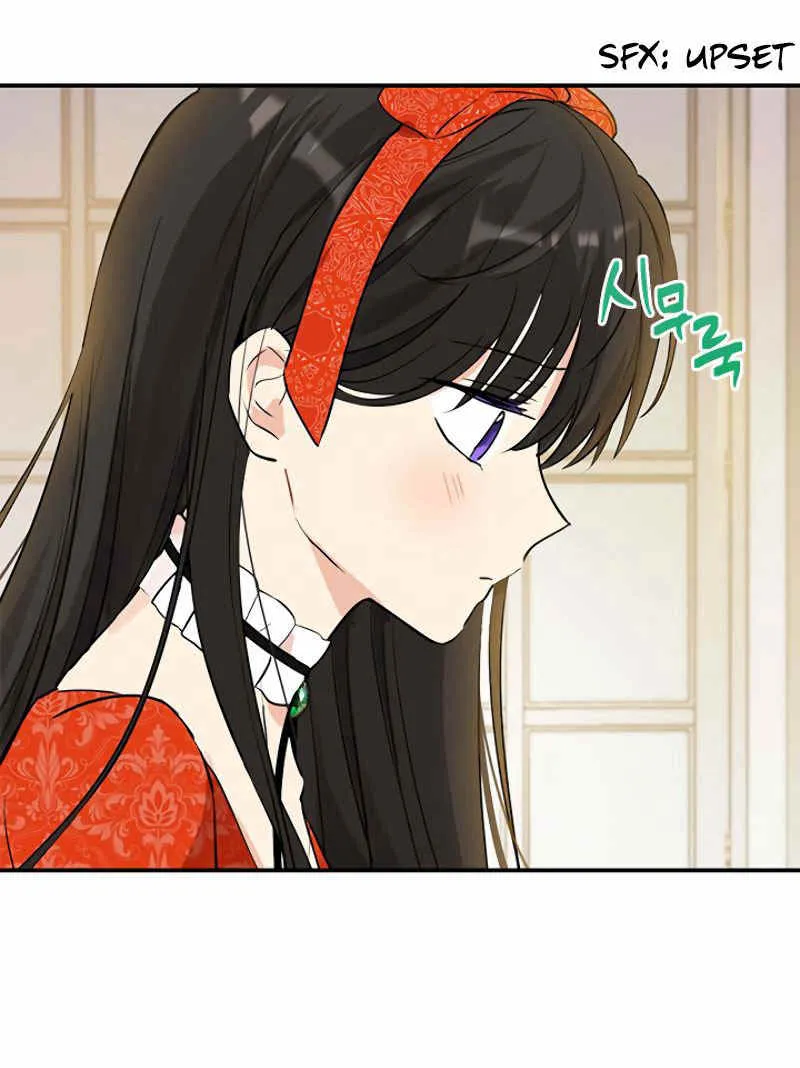 第12话 第65页