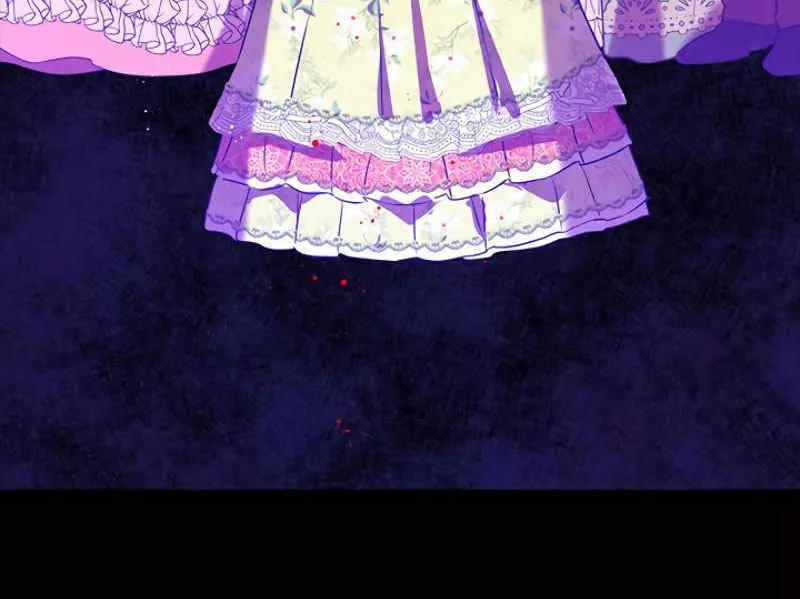 第13话 第40页