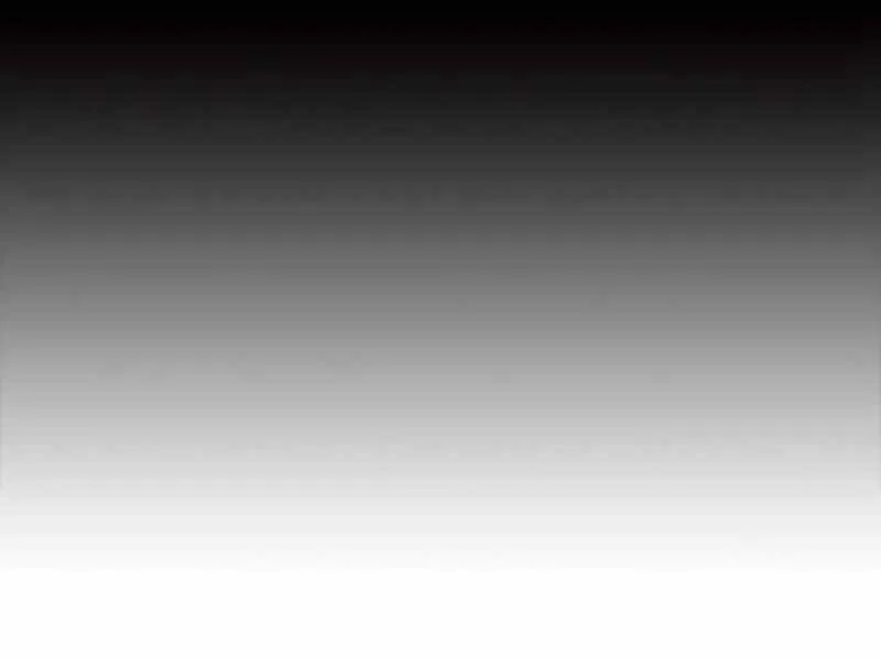 第13话 第41页