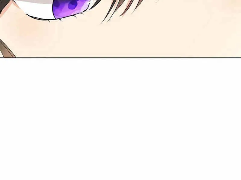 第13话 第50页
