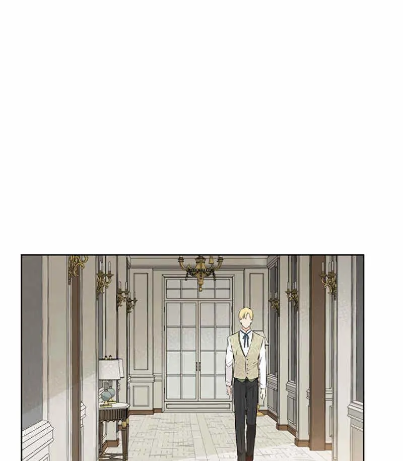第13话 第77页