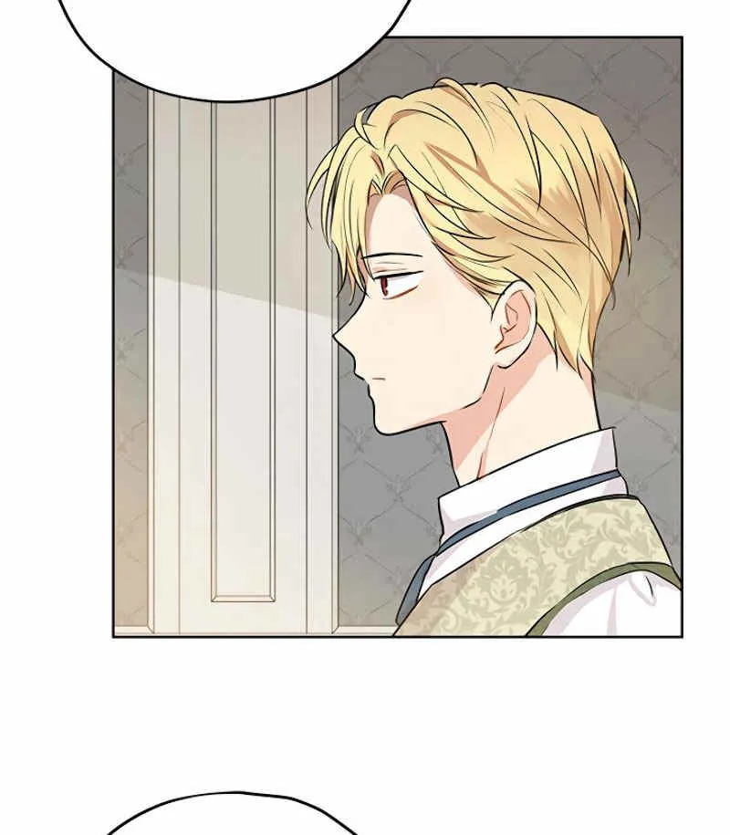 第13话 第79页