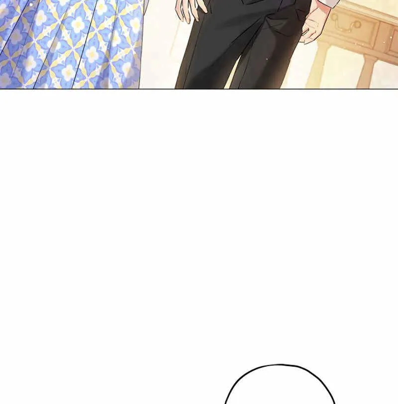 第13话 第94页