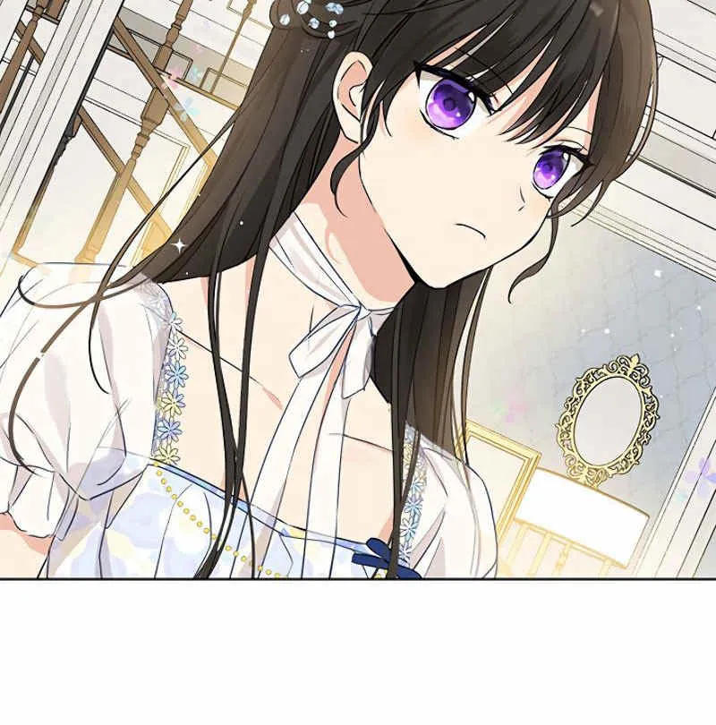 第13话 第97页