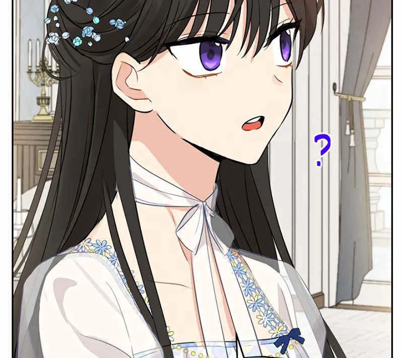 第14话 第19页