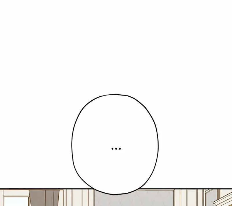 第14话 第21页
