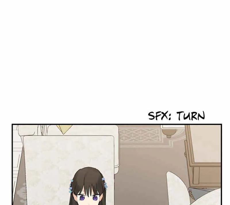 第14话 第23页