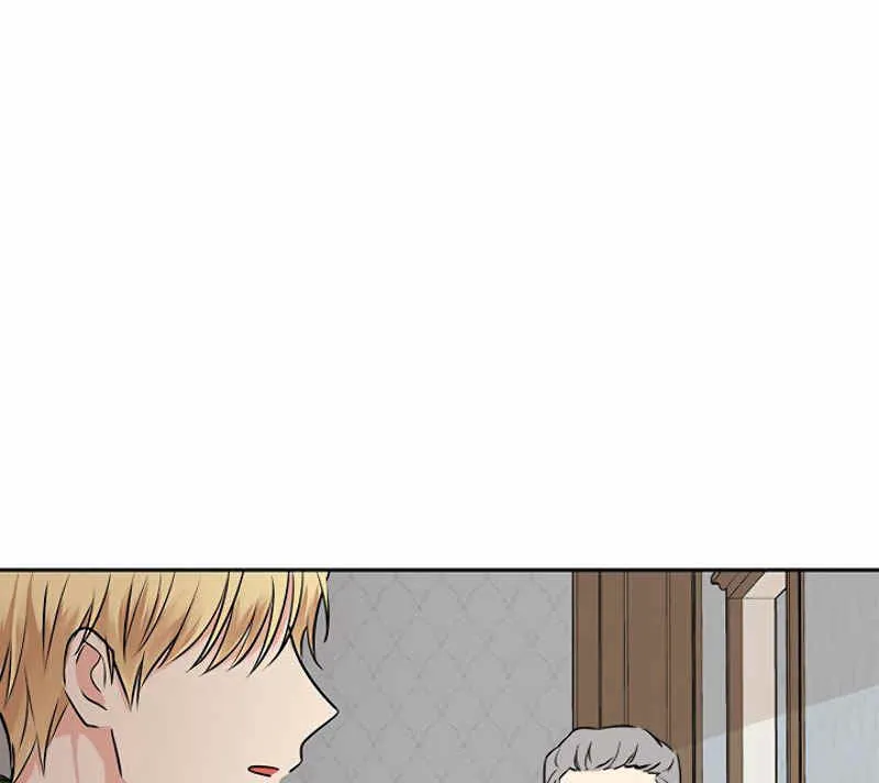 第14话 第27页