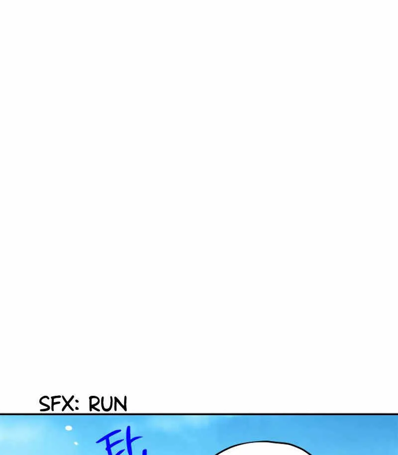 第14话 第39页