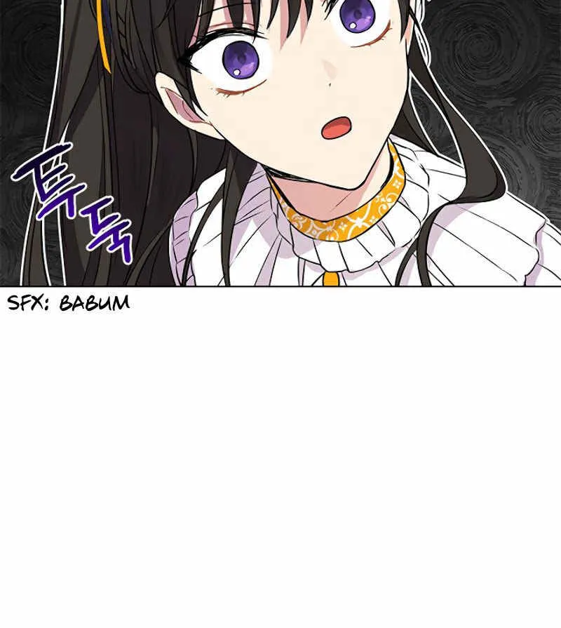 第14话 第51页