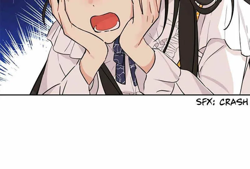 第14话 第74页