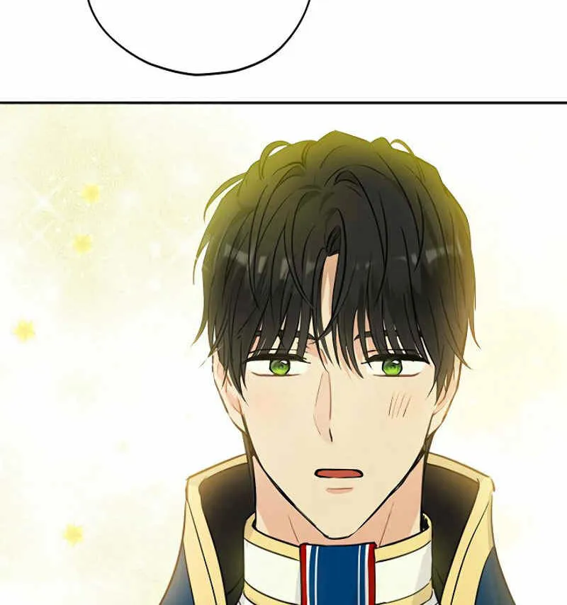 第14话 第89页