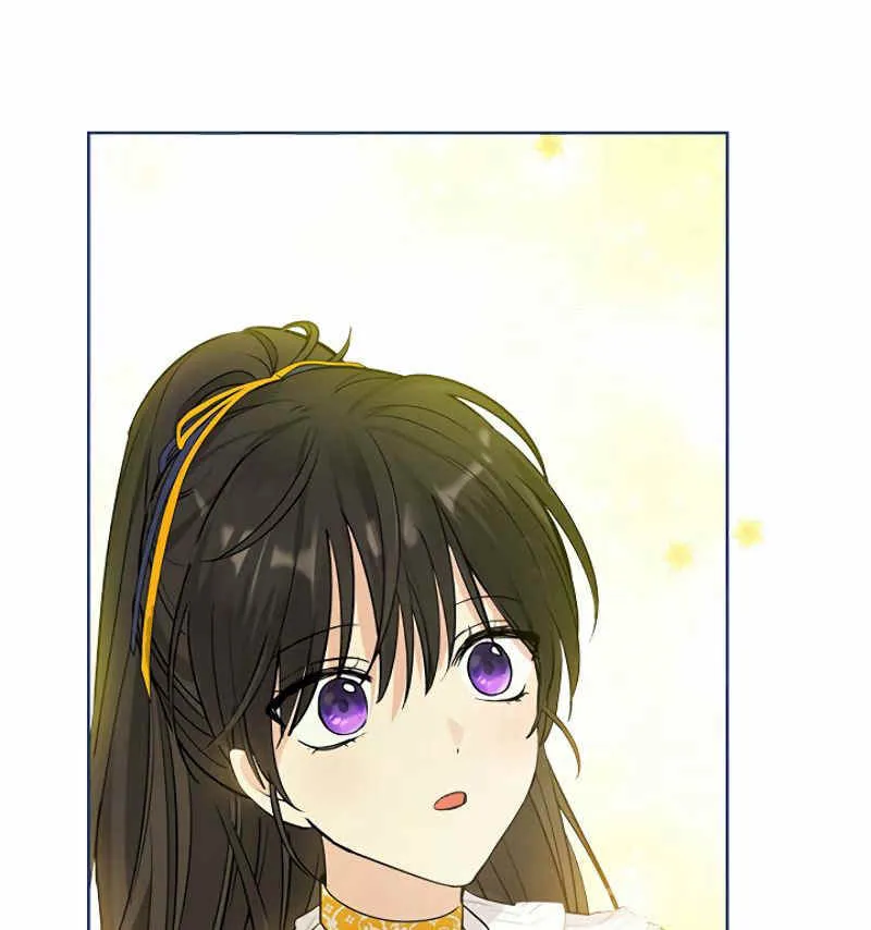 第14话 第91页