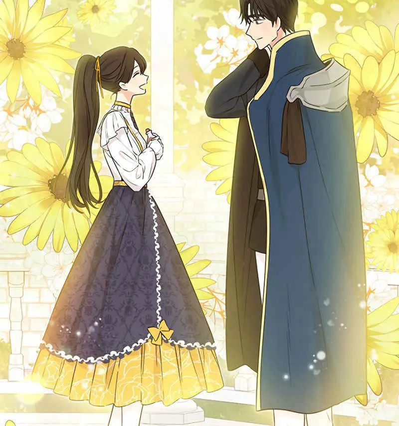 第14话 第95页