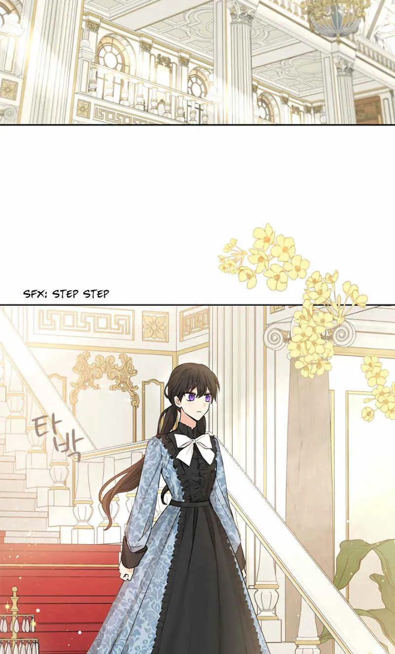 第15话 第19页