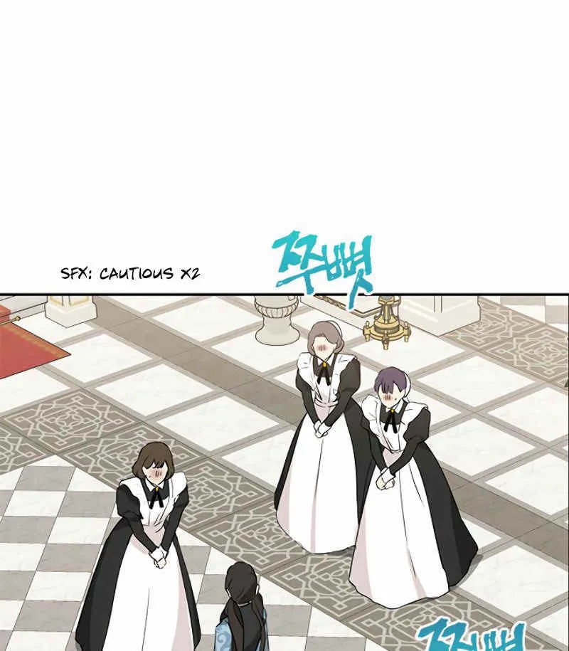 第15话 第28页