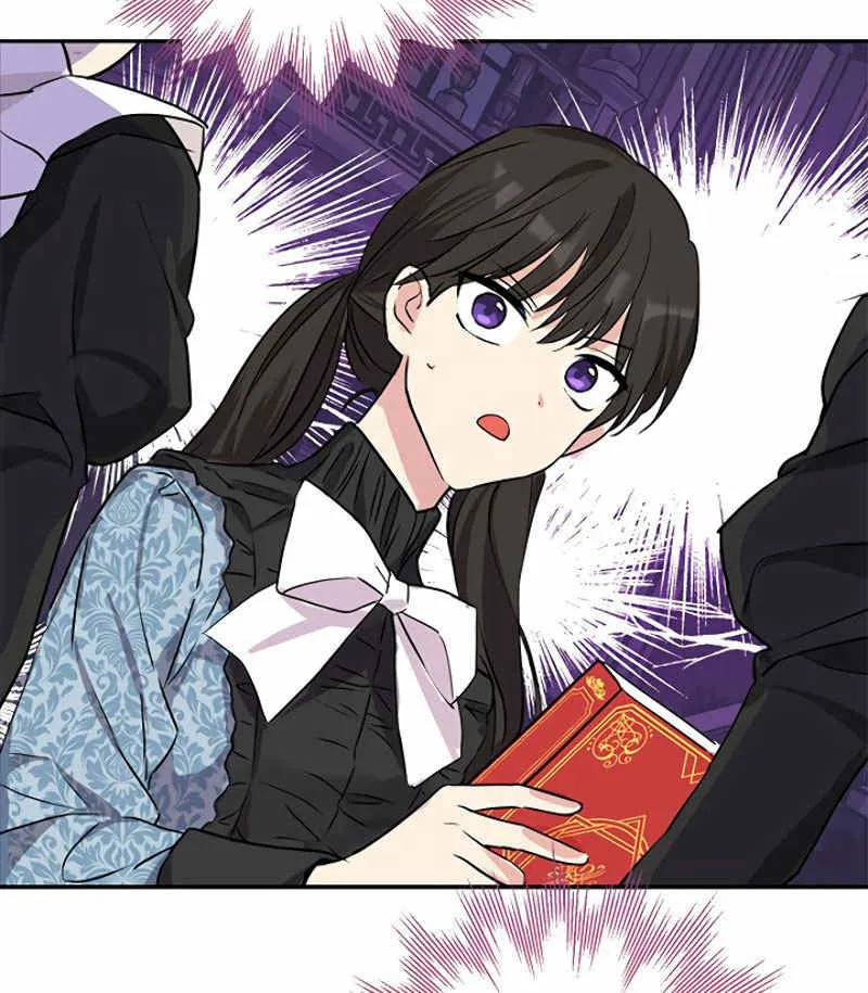 第15话 第30页