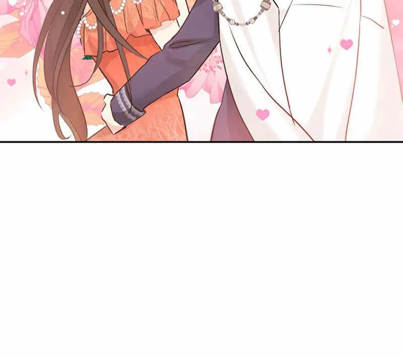 第15话 第48页
