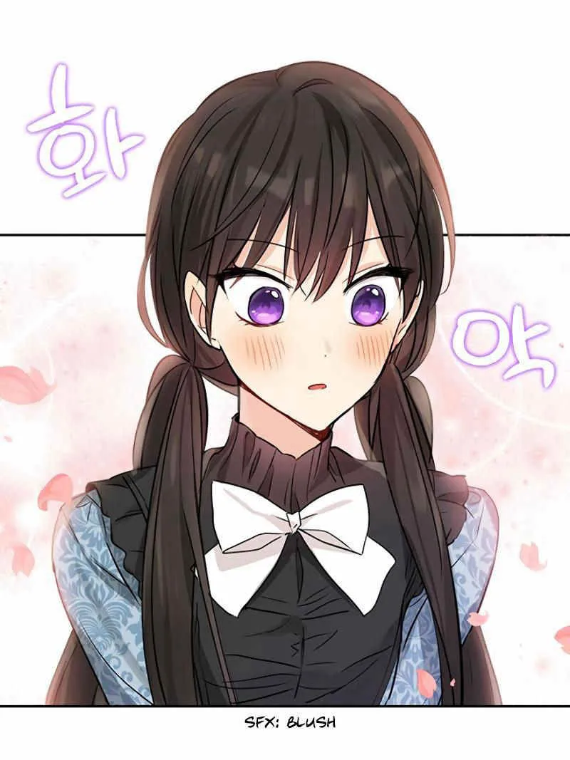 第15话 第49页