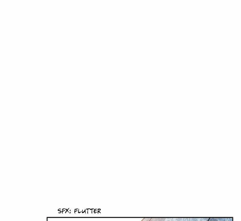 第15话 第92页