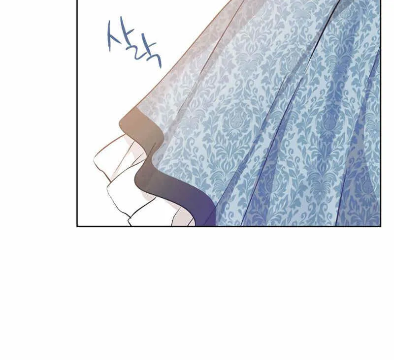 第15话 第93页