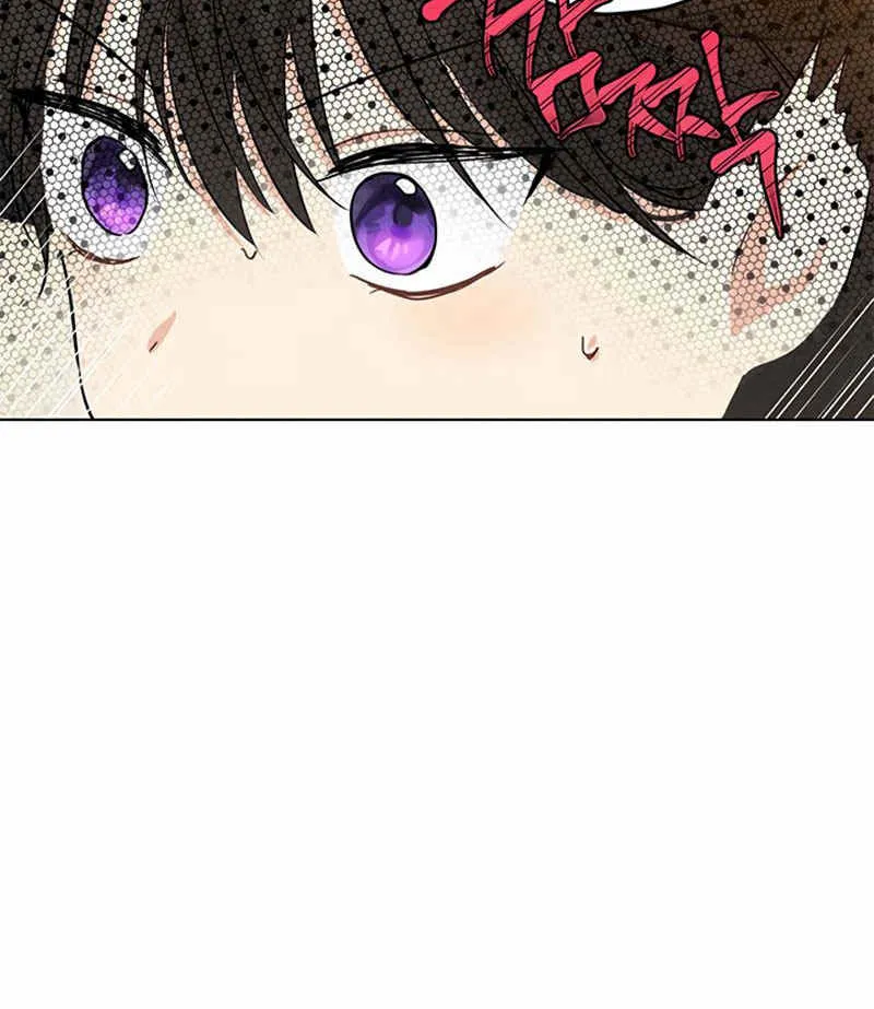 第16话 第6页
