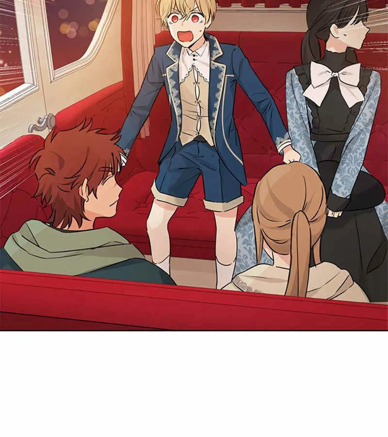 第16话 第22页