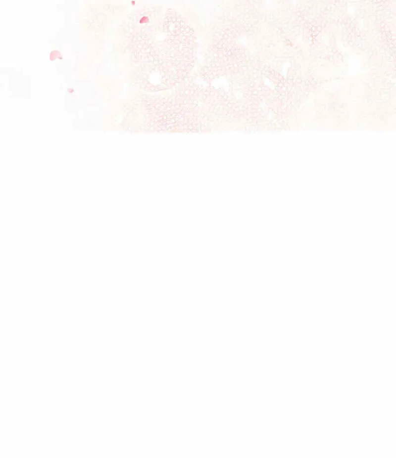 第16话 第36页