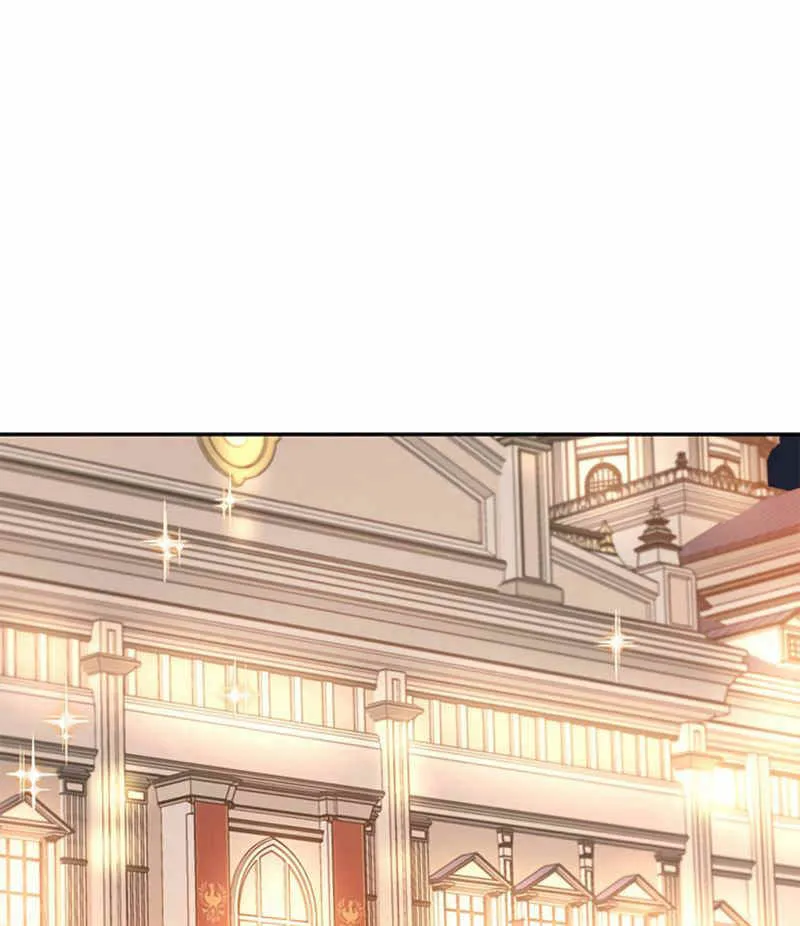 第16话 第37页