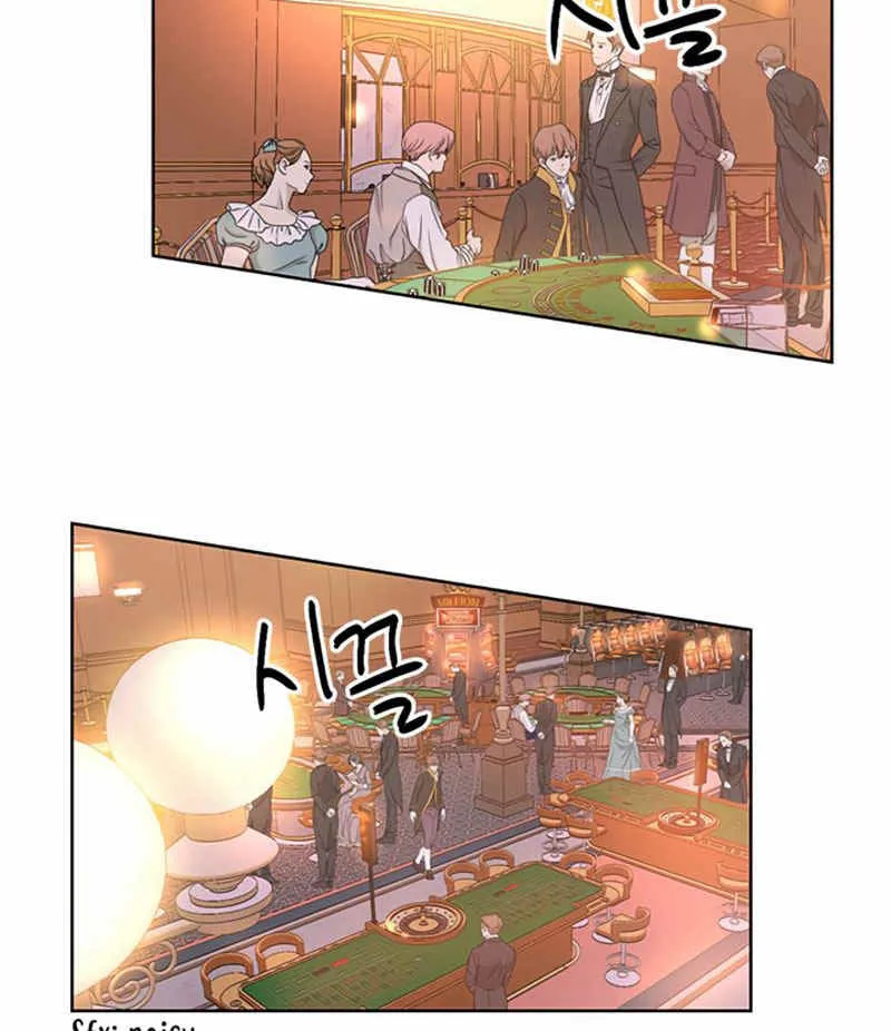 第16话 第39页