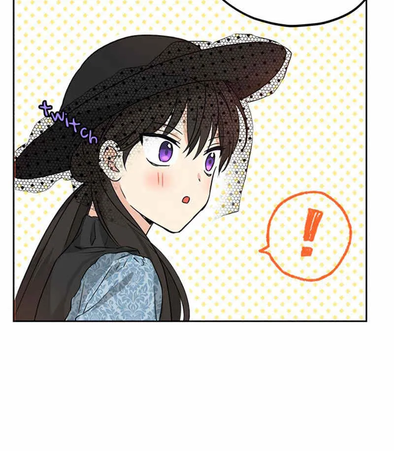 第16话 第48页