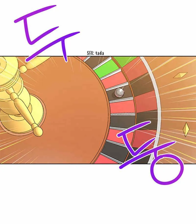 第16话 第60页