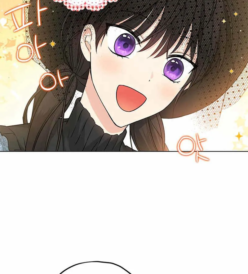 第16话 第63页