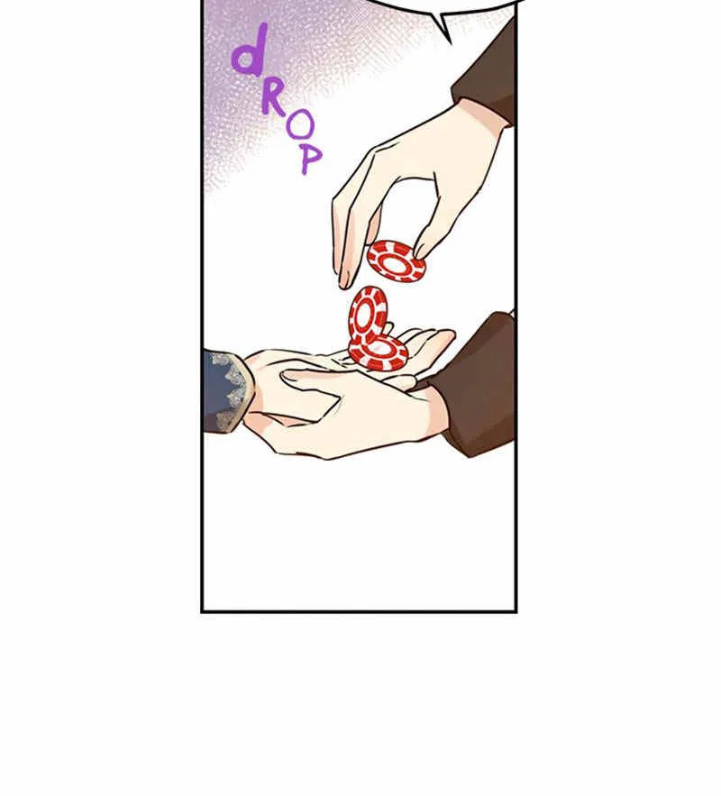 第16话 第66页