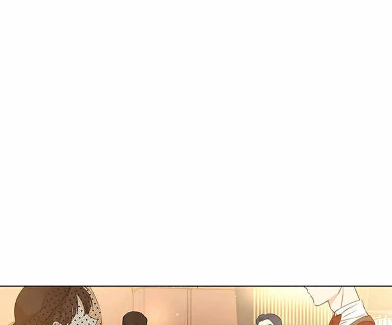 第16话 第91页