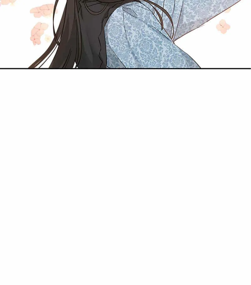 第17话 第14页