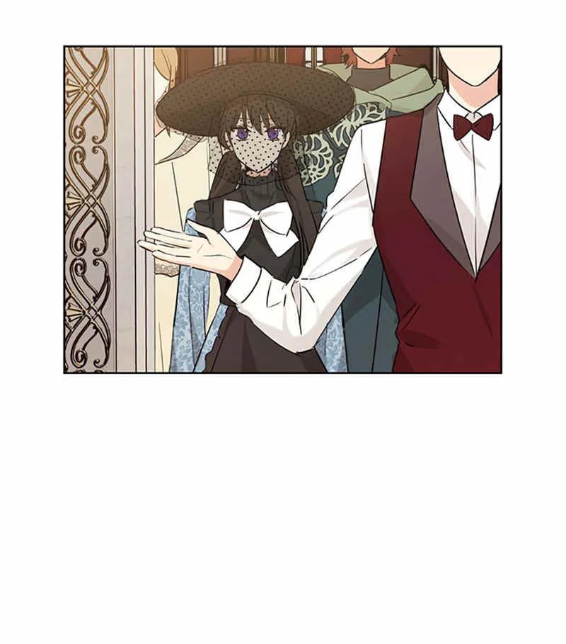 第17话 第18页