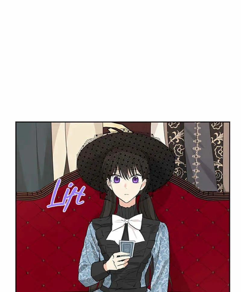 第17话 第31页