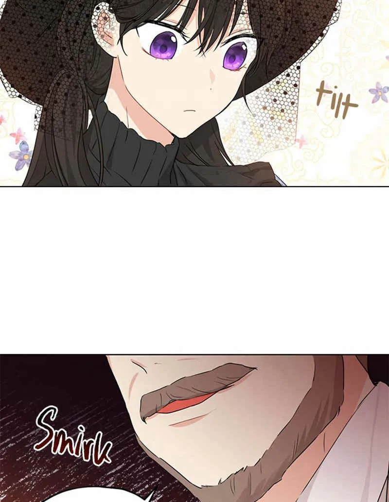 第17话 第39页