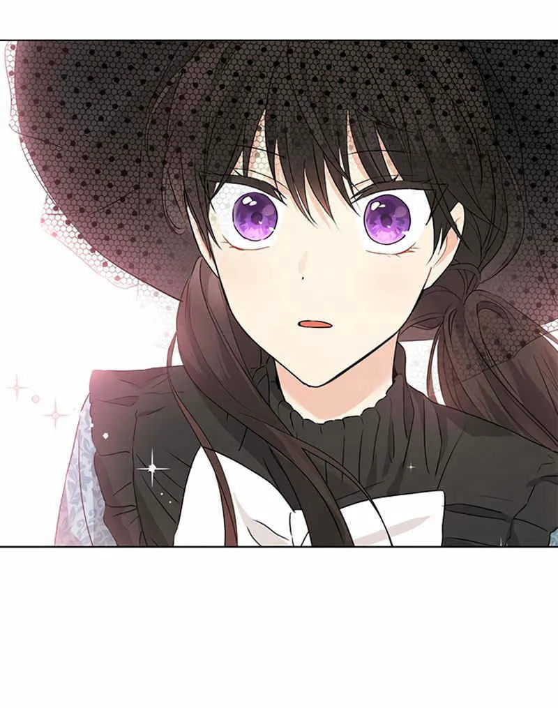 第17话 第55页