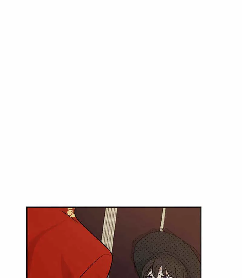 第17话 第61页