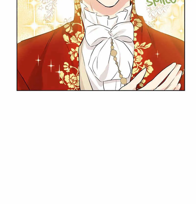 第17话 第78页