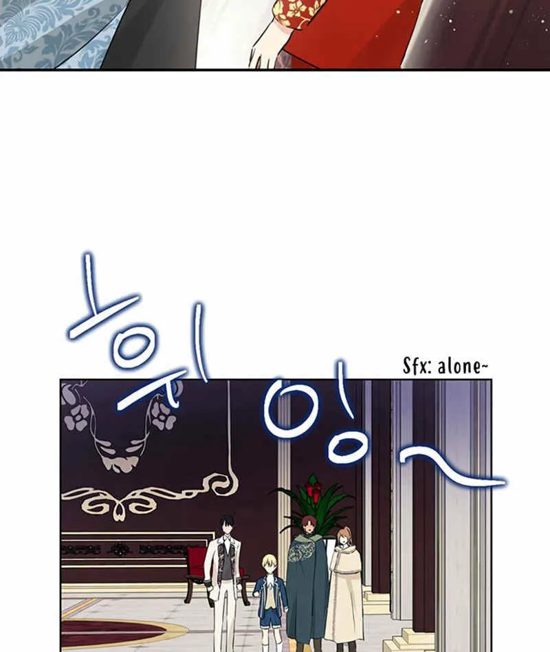 第17话 第82页