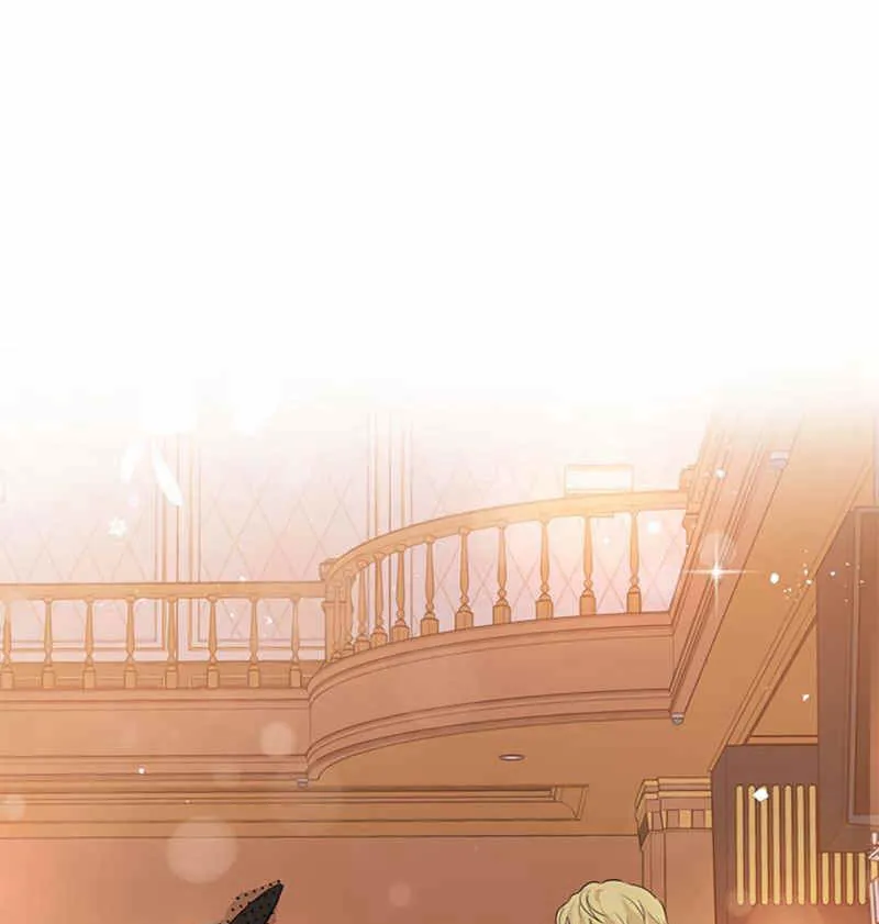 第18话 第1页